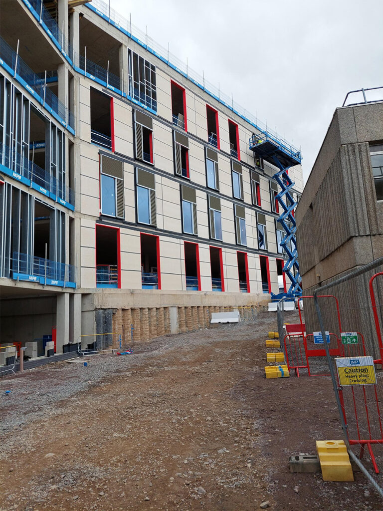 shrewsbury site kobot machine