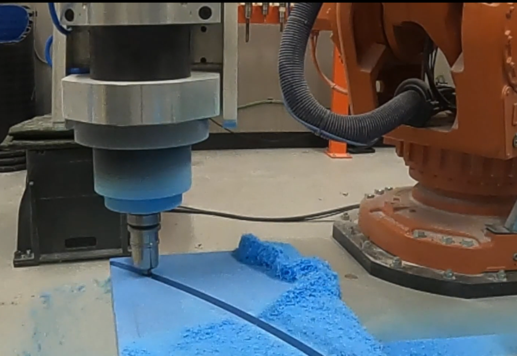 screenshot 2026 04 09 120836